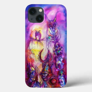 HALLOWEEN MONSTERS / ORK WAR Fantasy