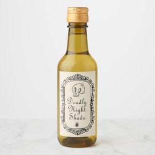 Halloween Mortal À Noite Bebe Engraçado Engraçado