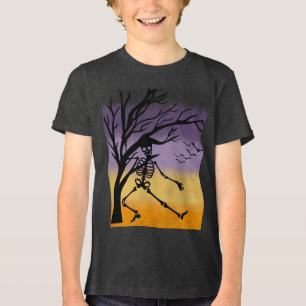 Halloween - Muito Bonito Para Boo