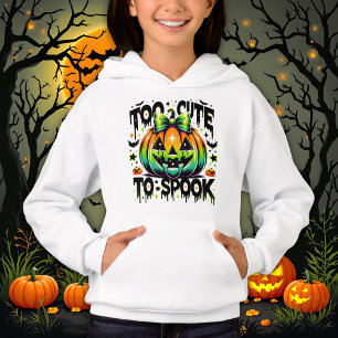 Halloween Muito Bonito Para Falar Abóbora Coqueta