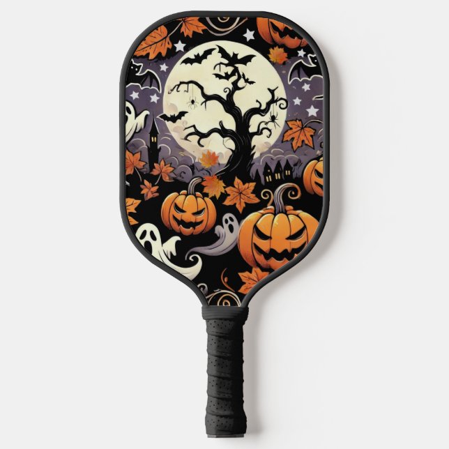 Halloween/outono/outono (Front)