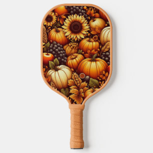 Halloween/outono/Outono/Abóbora