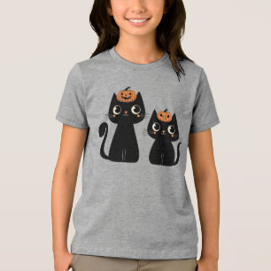 Halloween/outono/Outono/Abóbora/gato