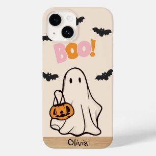 HALLOWEEN PERSONALIZADO NAME