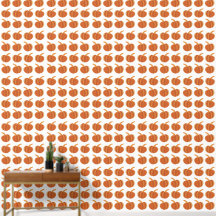 Halloween Pumpkin outono outono no outono