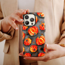 Halloween Pumpkins | Pumpkin iPhone 13 Case-Mate