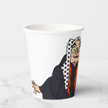 Halloween Snow White veneno papel de maçã