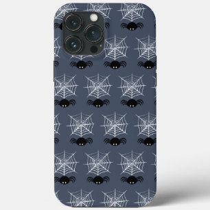 Halloween Spider Web