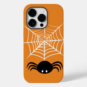 Halloween Spider Web