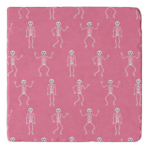 Halloween Spooktacular Pastel Encantado