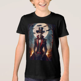 Halloween Steampunk Gótico Zumbi Vampiro