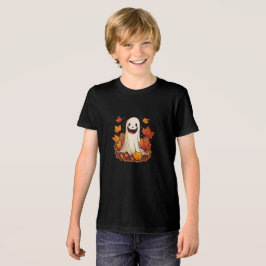 Halloween - T-Shirt