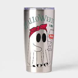 Halloween Time Spooky