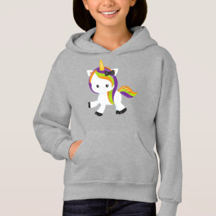Halloween Unicorn, Cute Unicorn, Magic Unicorn