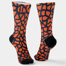Hallowsheen