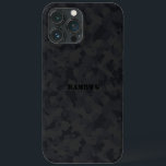 HAMbWG - Capa de telefone da célula da Samsung - C<br><div class="desc">HAMbWG - Capa de telefone da célula da Samsung - Camuflagem traseira com nosso logotipo HAMbWG</div>