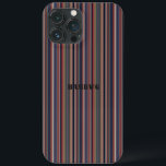 HAMbWG - Capa de telefone da célula da Samsung - L<br><div class="desc">HAMbWG - Capa de telefone da célula da Samsung - Um aspecto muito bonito,  muita cor agradável - pode ser casual para o uso diário ou funciona bem como um clássico de vestimenta - com o nosso logotipo HAMbWG - Muito inteligente!</div>