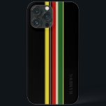 HAMbWG - Capa de telefone da célula da Samsung - P<br><div class="desc">HAMbWG - Capa de telefone da célula da Samsung - Preto com branco verde amarelo com o nosso logotipo HAMbWG - Fundo em qualquer cor que você escolher - basta personalizar!</div>