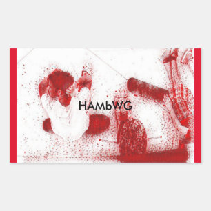HAMbWG - etiquetas - pensionistas do skate que