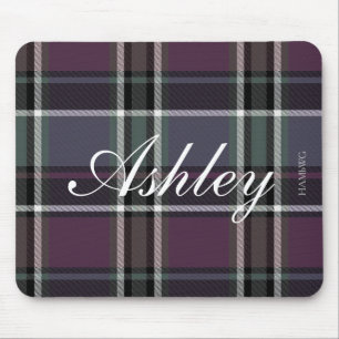 HAMbWG - Mousepad - xadrez Amethyst