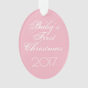 HAMbWG - Ornamento do Ovo - Qualquer Cor