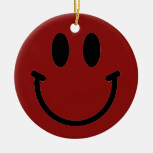 HAMbWG - ornamento - Emoji - BFFLs