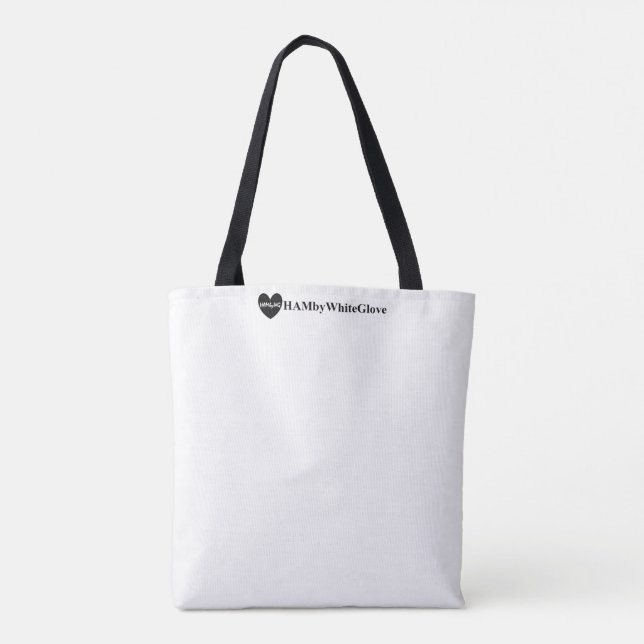HAMbWG - Tote Bag - Sunset Boêmian (Verso)