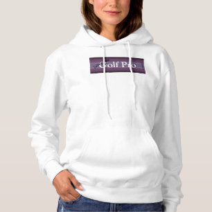 HAMbyWG - Camiseta Doce - Golf Pro
