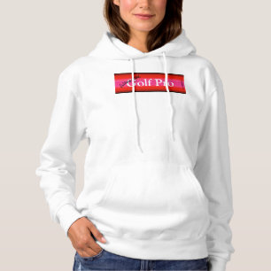 HAMbyWG - Camiseta Doce - Golf Pro