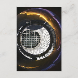 HAMbyWG - Convite - Tecnologia