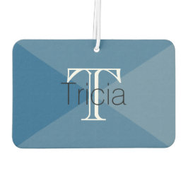 HAMbyWG - Foto de Monograma Moderno 4 Sombreado