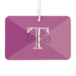 HAMbyWG - Foto de Monograma Moderno 4 Sombreado