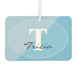 HAMbyWG - Foto do Monograma Moderno