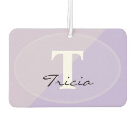 HAMbyWG - Foto do Monograma Moderno