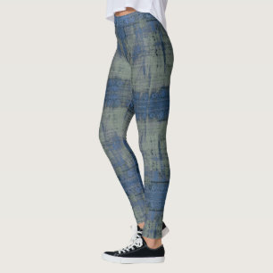 HAMbyWG - Leggings - Gypsy Persa