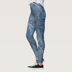 HAMbyWG - Leggings - Legge do Designer HAMbWG