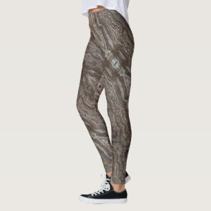 HAMbyWG - Leggings - Legge do Designer HAMbWG