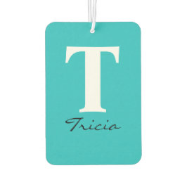 HAMbyWG - Monograma Moderna