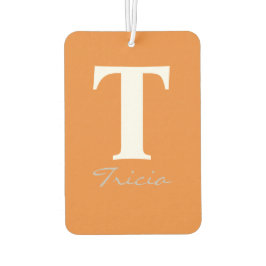 HAMbyWG - Monograma Moderno