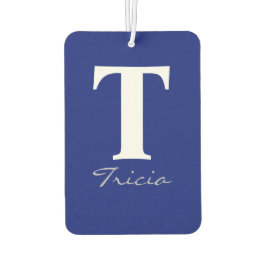 HAMbyWG - Monograma Moderno