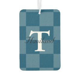 HAMbyWG - Qualquer Fressistente de Ar Verificador