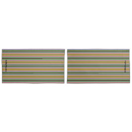 HAMbyWhiteGlove - Capas Travesseiros - Estradas 20