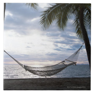 Hammock