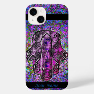 Hamsa Fusion (Personalizado)