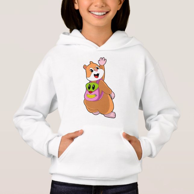 Hamster como Estudante com Backpack.PNG (Frente)