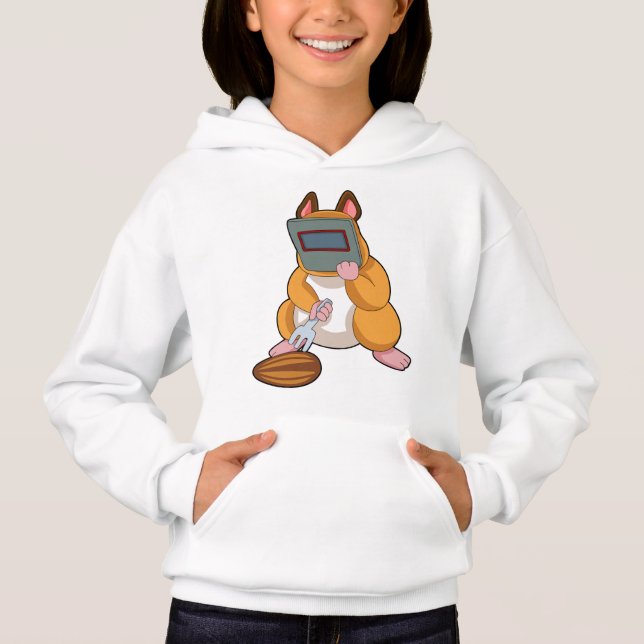 Hamster como Welder.PNG (Frente)