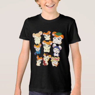 hamtaro😂hamtaro😂hamtaro😂hamtaro😂😂😂