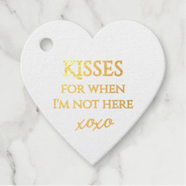 Handmade DIY Valentines gift for boyfriend