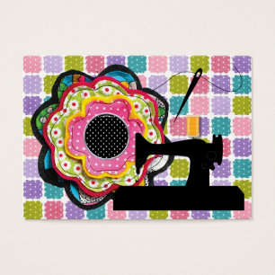 Handmade por….