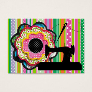 "Handmade" - por SRF